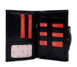 #color_ Navy Beige Red | Cavalinho Unique Wallet - Navy Beige Red - 28260205.22_4