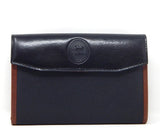 #color_ Black & Honey | Cavalinho Unique Wallet - Black & Honey - 28260221.32.99_3