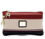 #color_ Navy Beige Red | Cavalinho Unique Cosmetic Case - Navy Beige Red - 28260256.22_1