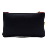 #color_ Navy Beige Red | Cavalinho Unique Cosmetic Case - Navy Beige Red - 28260256.22_2