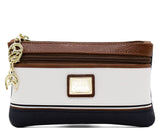 #color_ Black SaddleBrown White | Cavalinho Unique Cosmetic Case - Black SaddleBrown White - 28260256.34_1