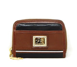 #color_ Black & Honey | Cavalinho Unique Card Holder - Black & Honey - 28260275.32.99_1