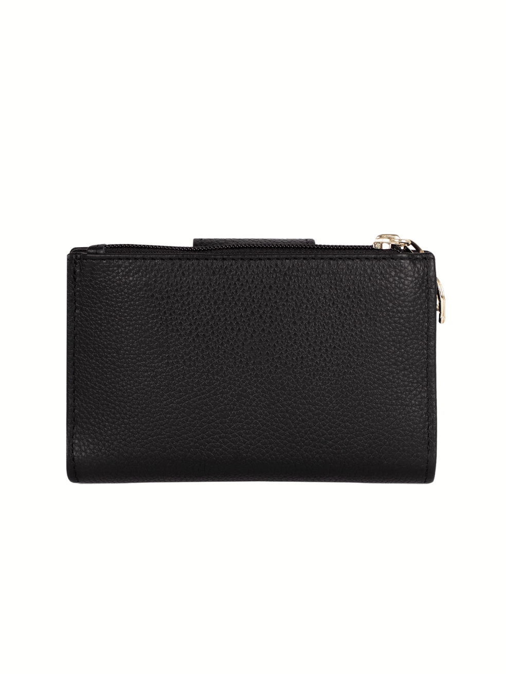 Cavalinho Muse Leather Wallet SKU 28300232.01 #color_black