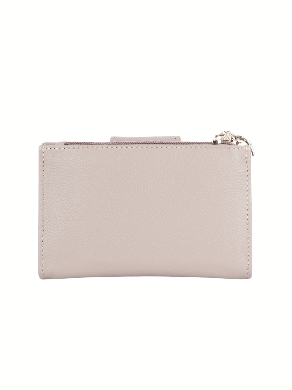 Cavalinho Muse Leather Wallet SKU 28300232.31 #color_lightsand