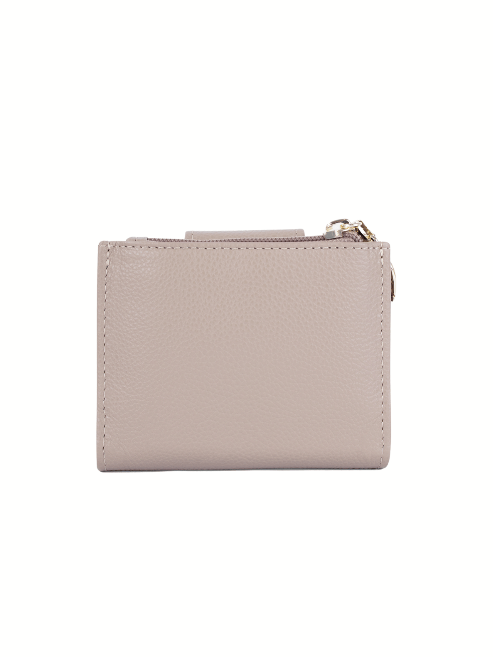 Cavalinho Muse Leather Small Wallet SKU 28300233.31 #color_lightsand