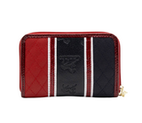 #color_ Navy White Red | Cavalinho Prestige Card Holder Wallet - Navy White Red - 28450217.22.992