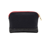 #color_ Navy White Red | Cavalinho Prestige Change Purse - Navy White Red - 28450250.22.992