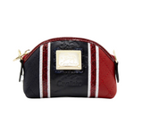 #color_ Navy White Red | Cavalinho Prestige Change Purse - Navy White Red - 28450251.22.991