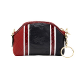 #color_ Navy White Red | Cavalinho Prestige Change Purse - Navy White Red - 28450251.22.992