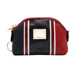 #color_ Navy White Red | Cavalinho Prestige Change Purse - Navy White Red - 28450252.22.991