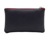 #color_ Navy White Red | Cavalinho Prestige Makeup Bag - Navy White Red - 28450256.22.992