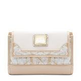 #color_ Beige White | Cavalinho Mystic Wallet - Beige White - 28460202.31_1