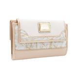 #color_ Beige White | Cavalinho Mystic Wallet - Beige White - 28460202.31_2