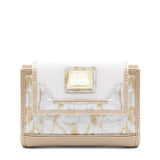 #color_ Beige White | Cavalinho Mystic Wallet - Beige White - 28460203.31_1