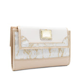 #color_ Beige White | Cavalinho Mystic Wallet - Beige White - 28460204.31_2