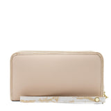 #color_ Beige White | Cavalinho Mystic Wristlet - Beige White - 28460212.31_3