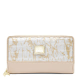 #color_ Beige White | Cavalinho Mystic Wristlet - Beige White - 28460213.31_1