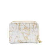 #color_ Beige White | Cavalinho Mystic Wallet - Beige White - 28460218.31_3