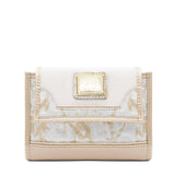 #color_ Beige White | Cavalinho Mystic Wallet - Beige White - 28460219.31_1