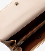 #color_ Beige White | Cavalinho Mystic Wallet - Beige White - 28460221.31_P05