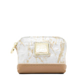 #color_ Beige White | Cavalinho Mystic Change Purse - Beige White - 28460250.31_1