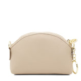 #color_ Beige White | Cavalinho Mystic Change Purse - Beige White - 28460252.31_2