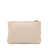 #color_ Beige White | Cavalinho Mystic Makeup Bag - Beige White - 28460254.31_2