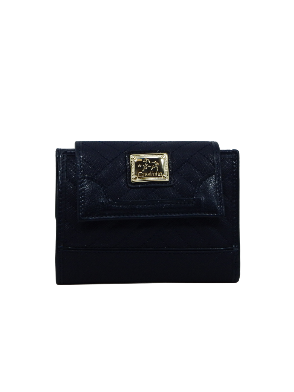 Cavalinho Charming Wallet SKU 28470215.03 #color_navy