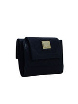 Cavalinho Charming Wallet SKU 28470215.03 #color_navy