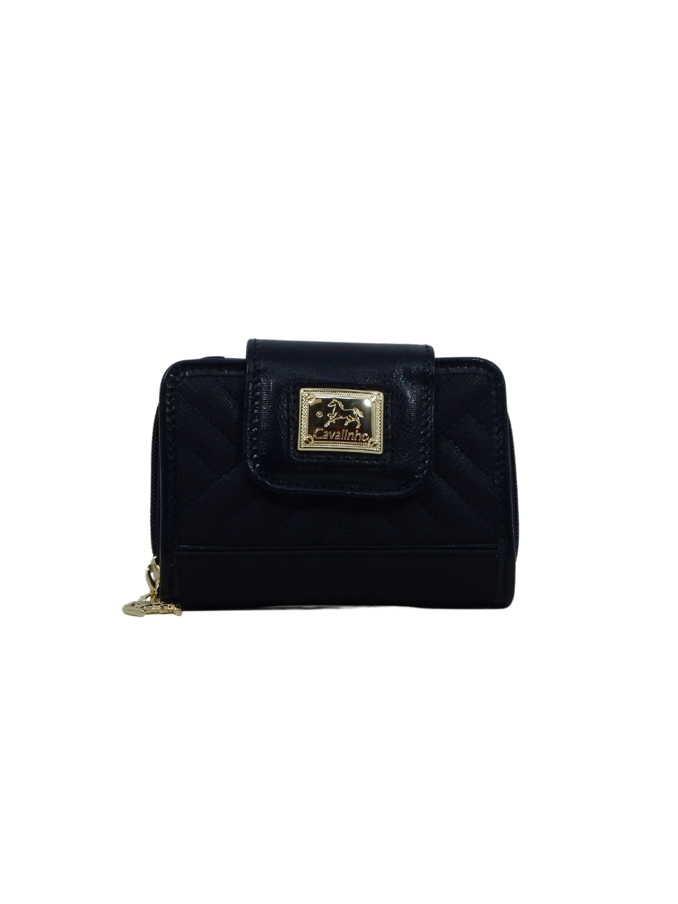 Cavalinho Charming Wallet SKU 28470218.03 #color_navy