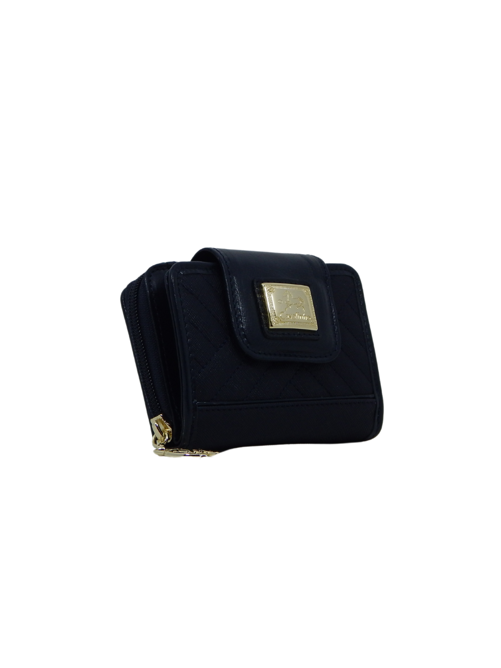 Cavalinho Charming Wallet SKU 28470218.03 #color_navy