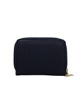 Cavalinho Charming Wallet SKU 28470218.03 #color_navy