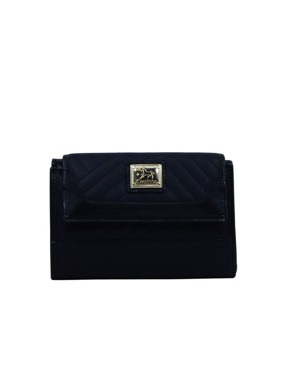 Cavalinho Charming Wallet for Women SKU 28470221.03 #color_Navy