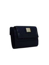 Cavalinho Charming Wallet for Women SKU 28470221.03 #color_Navy