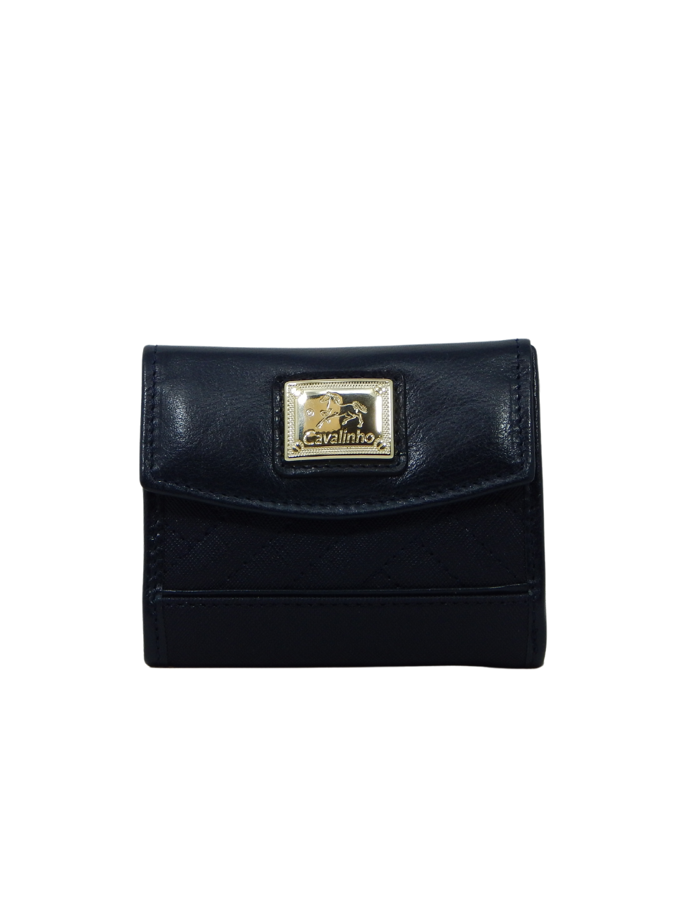 Charming Mini Wallet SKU 28470530.03 #color_navy