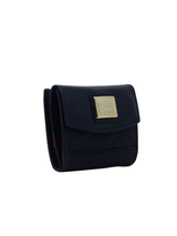 Charming Mini Wallet SKU 28470530.03 #color_navy