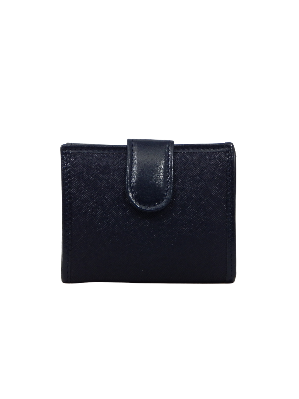 Charming Mini Wallet SKU 28470530.03 #color_navy