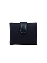 Charming Mini Wallet SKU 28470530.03 #color_navy