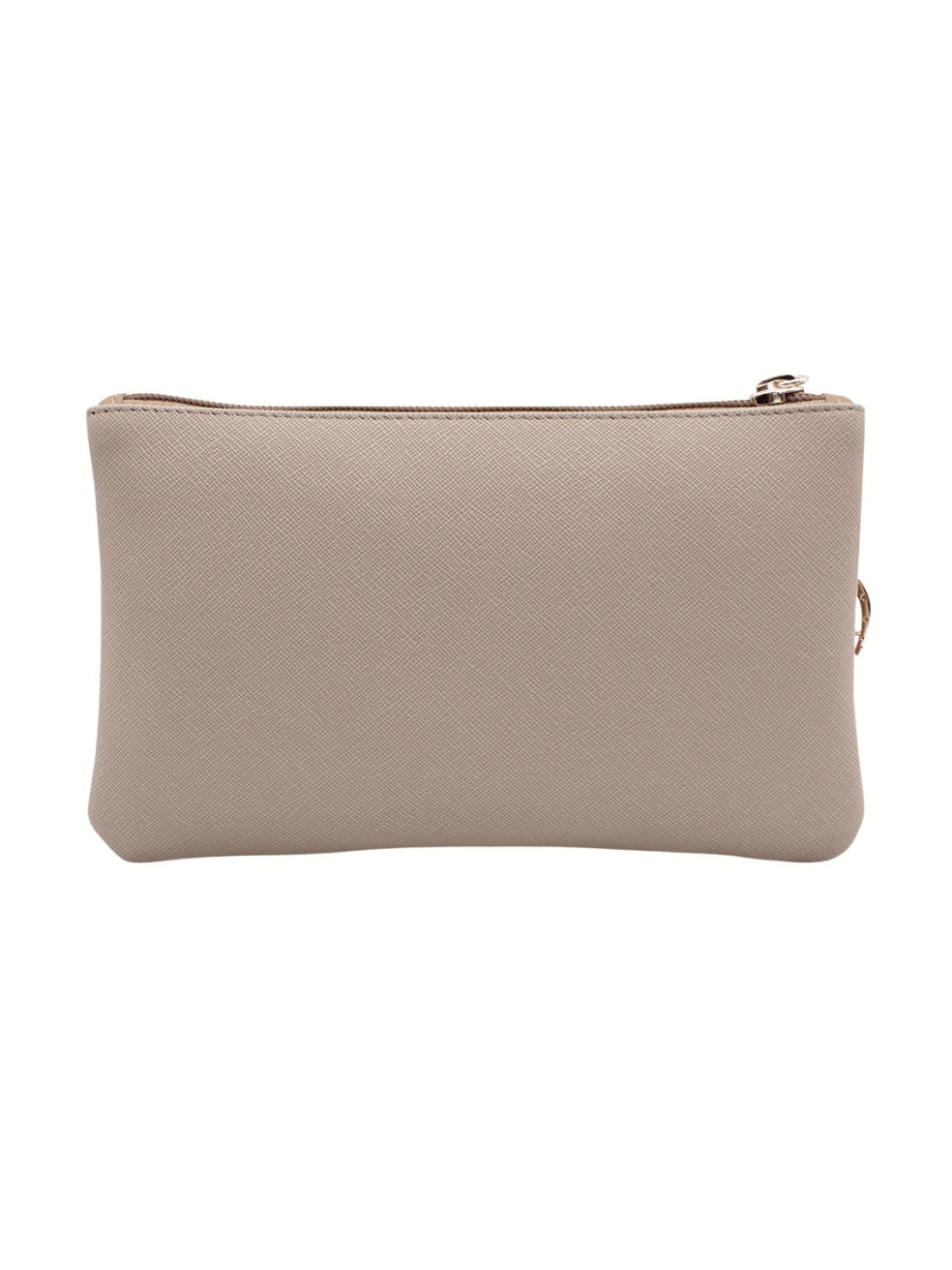 #color_ Beige White Pink | Cavalinho Allegro Makeup Bag - Beige White Pink - 28480256.07_2