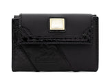 #color_ Black | Cavalinho Horse Wallet - Black - 28500205.01_1