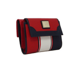 #color_ Navy White Red | Cavalinho Nautical Wallet - Navy White Red - 28590202.23_2