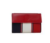 #color_ Navy White Red | Cavalinho Nautical Wallet - Navy White Red - 28590204.23_3