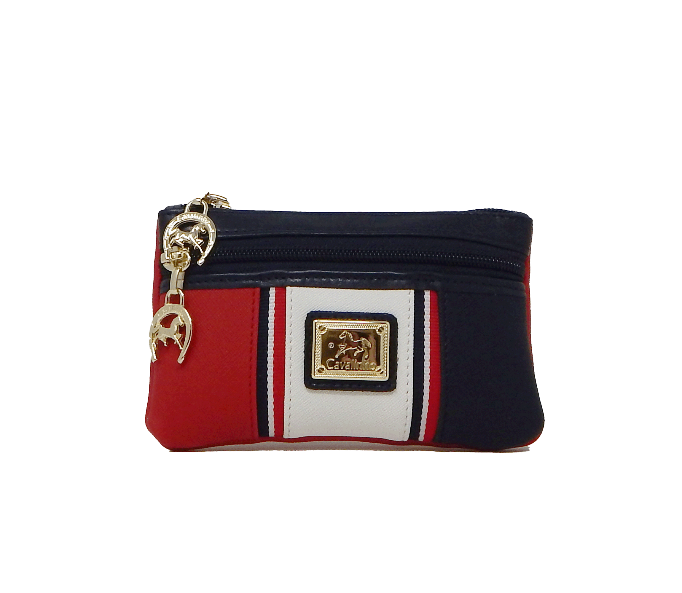 #color_ Navy White Red | Cavalinho Nautical Makeup Bag - Navy White Red - 28590254.23_1