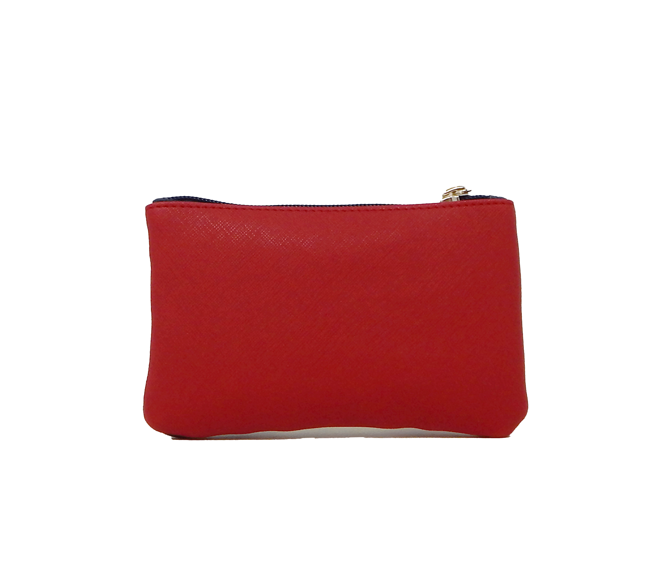 #color_ Navy White Red | Cavalinho Nautical Makeup Bag - Navy White Red - 28590254.23_2