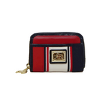 #color_ Navy White Red | Cavalinho Nautical Card Holder - Navy White Red - 28590275.23_1