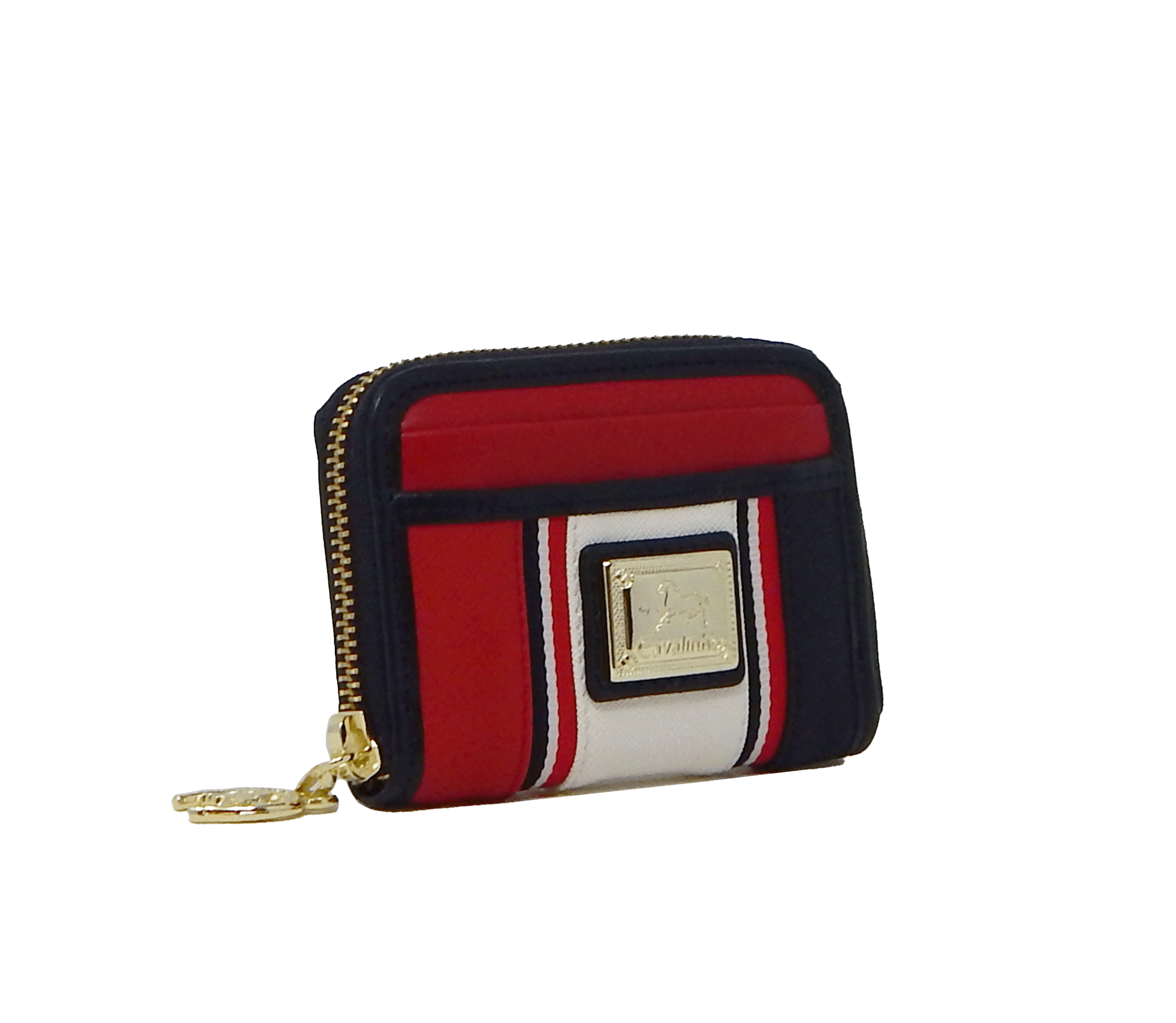 #color_ Navy White Red | Cavalinho Nautical Card Holder - Navy White Red - 28590275.23_2