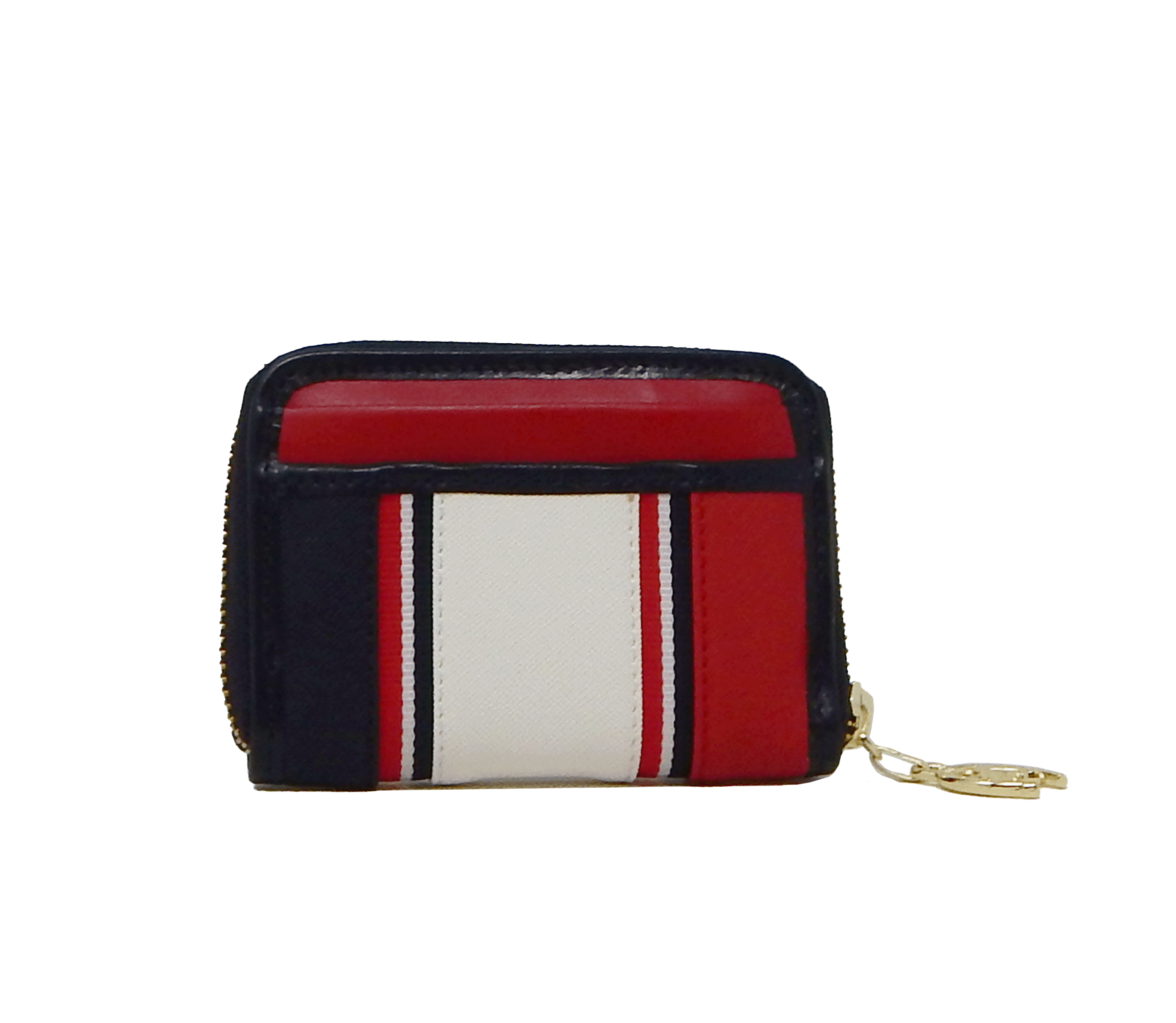 #color_ Navy White Red | Cavalinho Nautical Card Holder - Navy White Red - 28590275.23_3