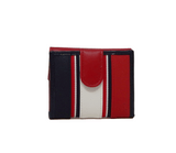 #color_ Navy White Red | Cavalinho Nautical Mini Wallet - Navy White Red - 28590530.23_3