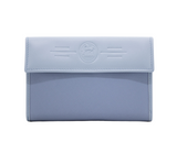 #color_ Blue White | Cavalinho Acqua Bella Wallet - Blue White - 28600205.10_P03