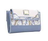 #color_ Blue White | Cavalinho Acqua Bella Wallet - Blue White - 28600206.10_P02